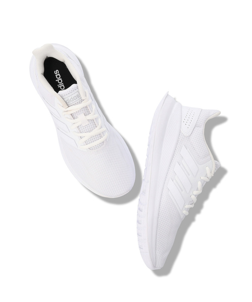 adidas falcon shop online