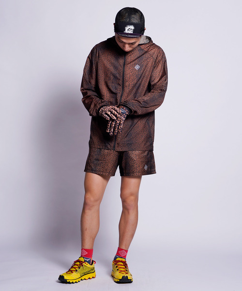 期間限定価格エルドレッソ Cierpinski Buggy Shorts Amazon | [エルドレッソ] Cierpinski Buggy Shorts/チェルピン