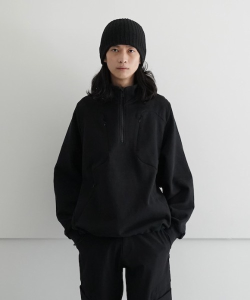 ジャケット・アウター KAIKO 23SS SAVE OUTERWEAR – KAIKO ONLINE STORE