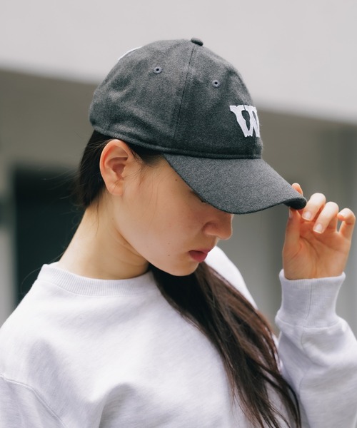WHITE MOUNTAINEERING | White Mountaineering/ホワイト 