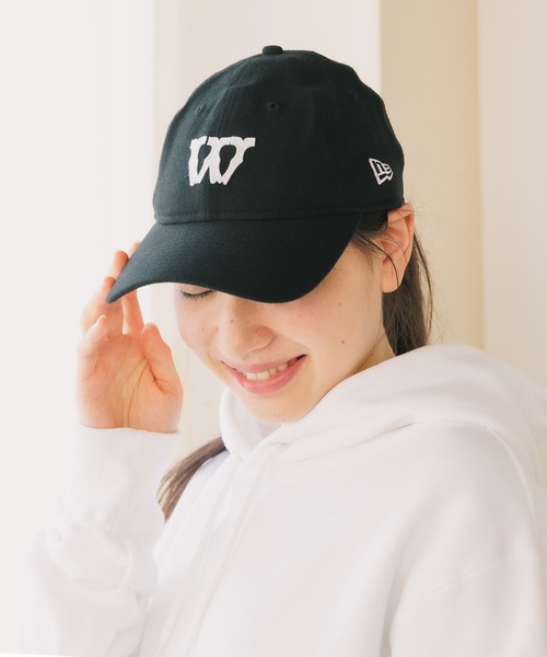 WHITE MOUNTAINEERING | White Mountaineering/ホワイト 