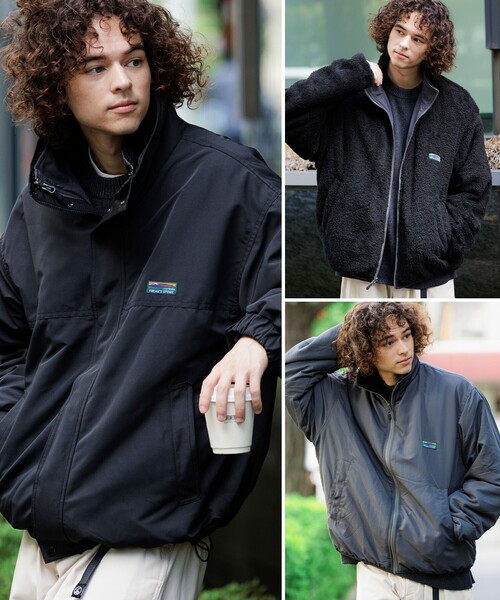 FREAK'S STORE ZOZOTOWN List Price | Buyee, an Online Proxy