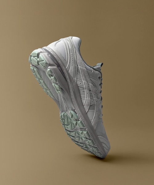 ASICS | Buyee, an Online Proxy Shopping Service | Shop at ZOZOTOWN