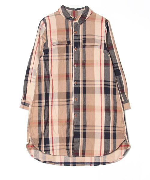 Pal'las Palace | Buyee日本代購服務 | 於ZOZOTOWN購物