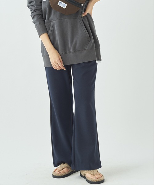 PLAGE | イージーパンツ - Buyee, an Online Proxy Shopping Service