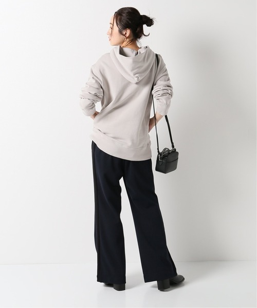 PLAGE | イージーパンツ - Buyee, an Online Proxy Shopping Service