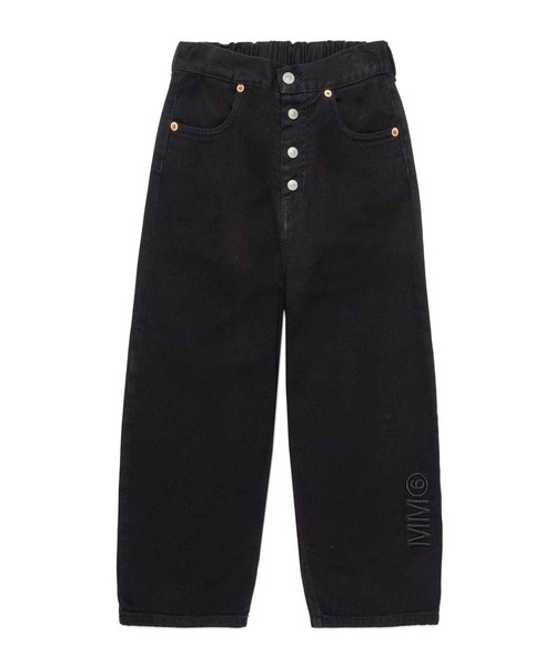 MM6 MAISON MARGIELA | MM6 Maison Margiela(エムエムシックス
