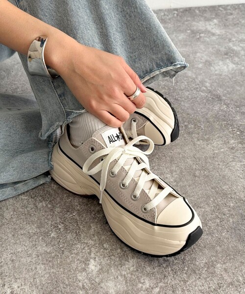 AVANT CONVERSE | Buyee, an Online Proxy Shopping Service AVANT CONVERSE | Buyee, an Online Proxy Shopping Service
