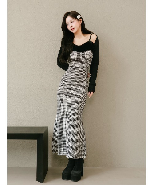 Darich | Buyee, an Online Proxy Shopping Service | Shop at ZOZOTOWN