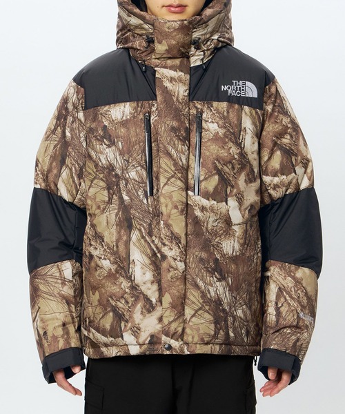 THE NORTH FACE | Buyee, an Online Proxy Shopping Service | Shop at