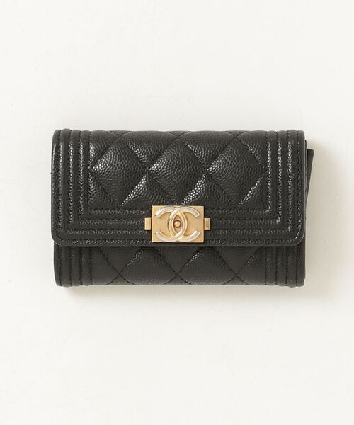 CHANEL | Buyee, an Online Proxy Shopping Service | Shop at ZOZOTOWN