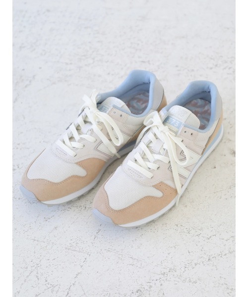 New Balance 別注 New Balance Earth Music Ecology Wl373 Buyee Ein Proxy Kaufservice Fur Japanische Online Shops Shoppen Sie Bei Zozotown