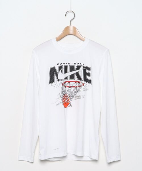 Nike 長袖tシャツ Buyee 通販代理購入サービス Zozousedでお買い物