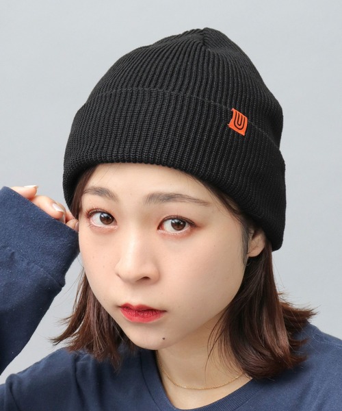 UNIVERSAL OVERALL | 【ユニセックス】UNIVERSAL OVERALL