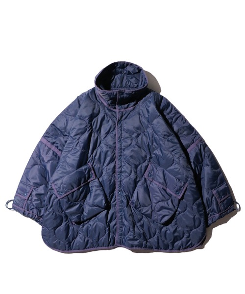 【n】PHINGERIN PG1 PHINGERIN | PHINGERIN PG1 KNIT - Buyee, an Online Proxy Shopping