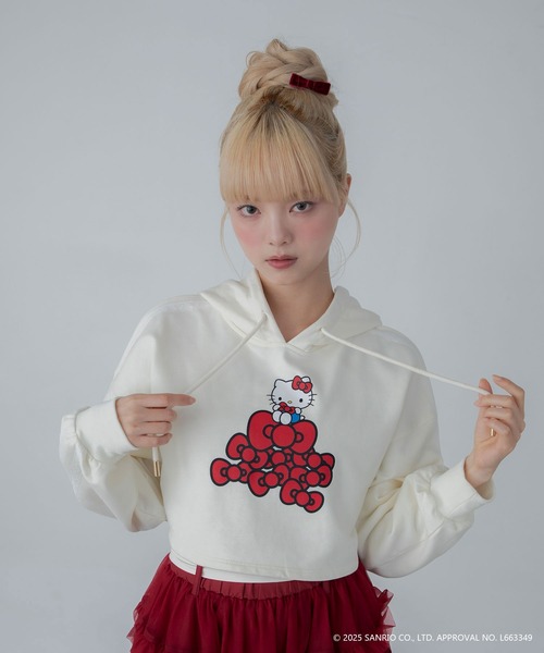 EMMA CLOTHES | Buyee, an Online Proxy Shopping Service | Shop at