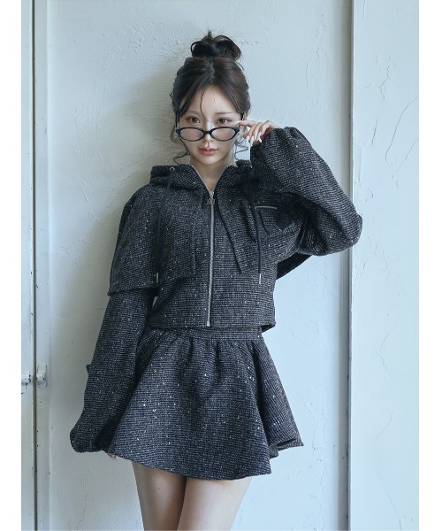 Darich まとめ売り Darich | Buyee, an Online Proxy Shopping Service | Shop at ZOZOTOWN