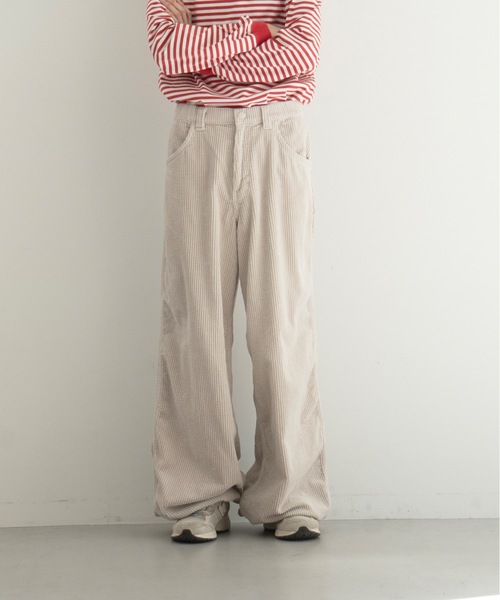 O | Buyee, an Online Proxy Shopping Service | Shop at ZOZOTOWN