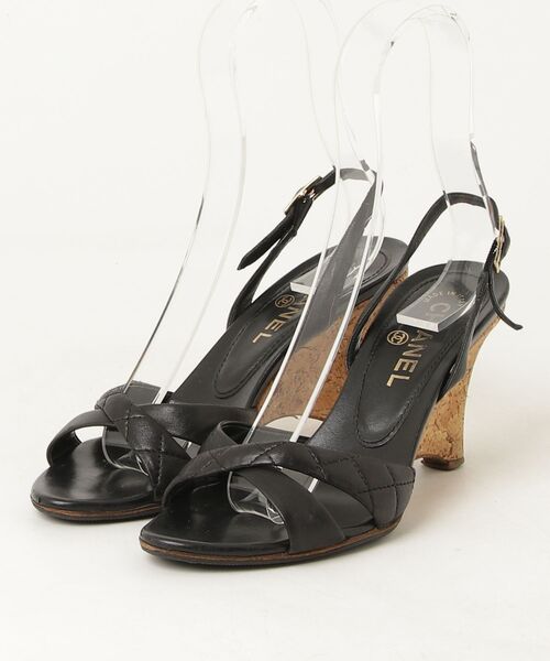 CHANEL | Buyee, an Online Proxy Shopping Service | Shop at ZOZOTOWN