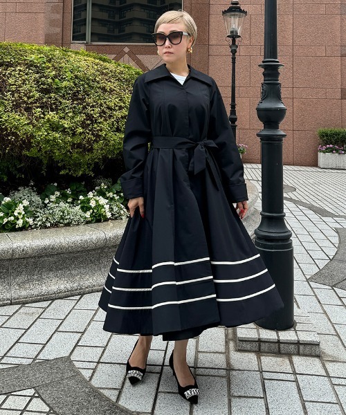 JENNE ジェンヌ　小顔見えドレープマルチウェイキャップ 小顔見えドレープマルチウェイキャップ｜JENNE(ジェンヌ)公式通販