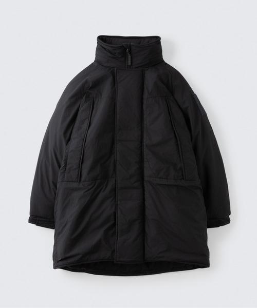 WILD THINGS | モンスターパーカー│MONSTER PARKA - Buyee, an