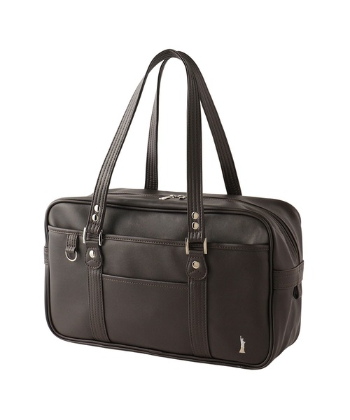 美品　クリーニング済　イーストボーイ EASTBOY 濃紺　11号 EASTBOY 【10%OFFクーポン!】ピーコート 紺 チャコール ネイビー