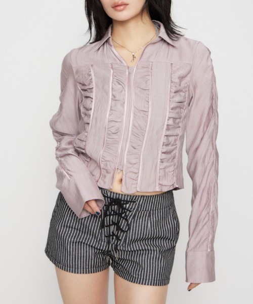 LAGUA GEM | Buyee, an Online Proxy Shopping Service | Shop at ZOZOTOWN