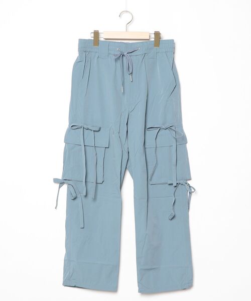 semantic design | Buyee, an Online Proxy Shopping Service | Shop