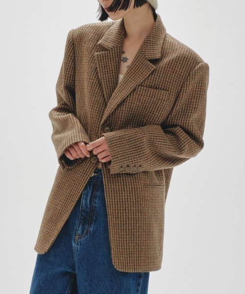 TODAYFUL Velour Square Skirt 38 bronze velour skirt – madame shoushou