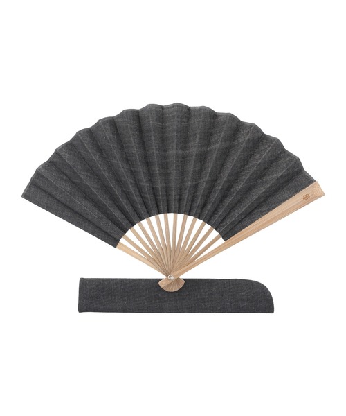 钱包/饰品、附属品扇子ZOZOTOWN MEN 促销价| Buyee日本代购服务| 于