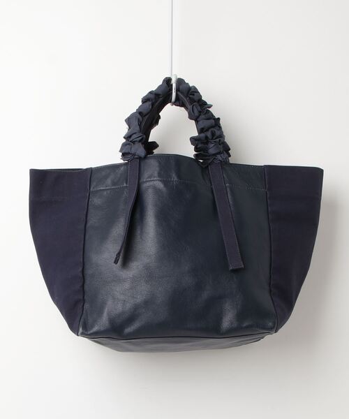 LUDLOW | Buyee日本代購服務 | 於ZOZOTOWN購物