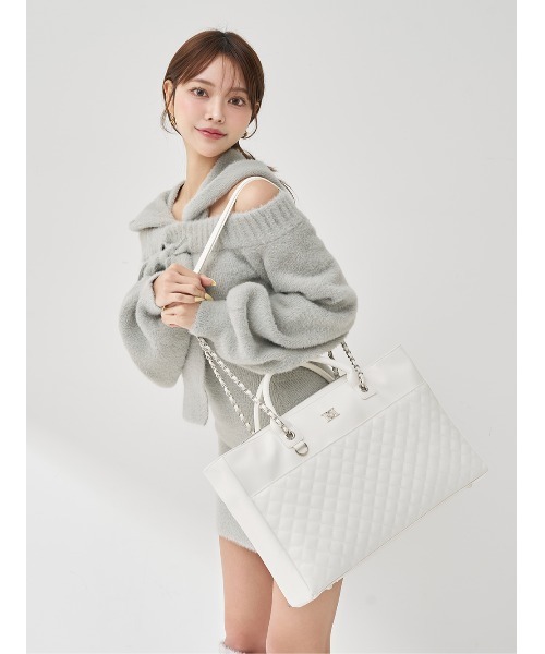 Darich まとめ売り ダーリッチ まとめ売り＾＾ ダーリッチ まとめ売り Darich まとめ売り5