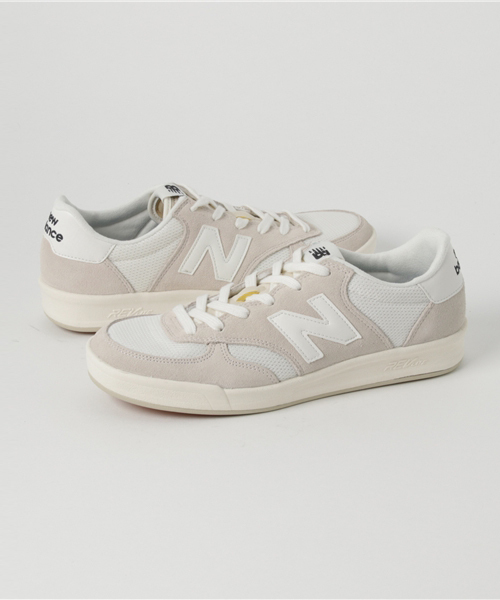 new balance crt300ch