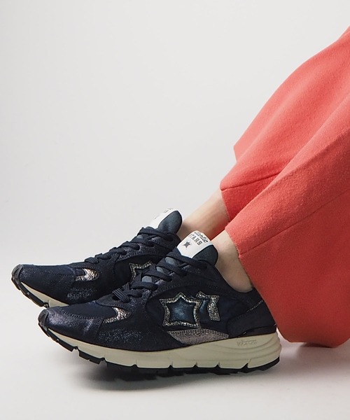 Atlantic Stars Buyee 通販代理購入サービス Zozotownでお買い物