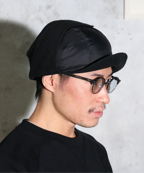 EXO ベッキョン　TRUCKER CAP セット 楽天市場】DUBSTACK ダブスタック 【代引不可】ジェットキャップ