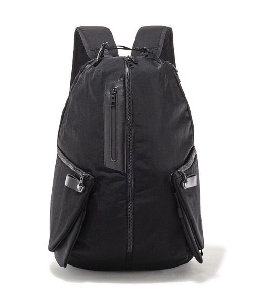 マスターピース HUNTER【LIMITED EDITION】