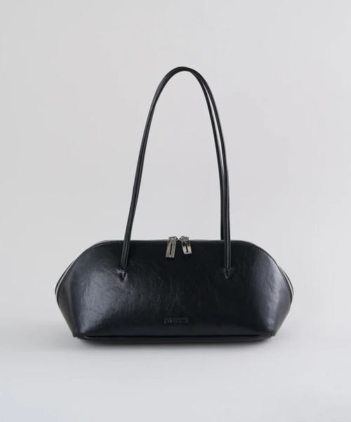 【アドカラム】FIGRE BODYBAG【ADD CULUMN】 ADD CULUMN | ADD CULUMN/FIGRE BODYBAG VINTAGE - Buyee, an