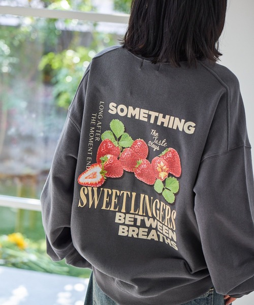 PAGEBOY | Buyee日本代购服务 | 于ZOZOTOWN购物