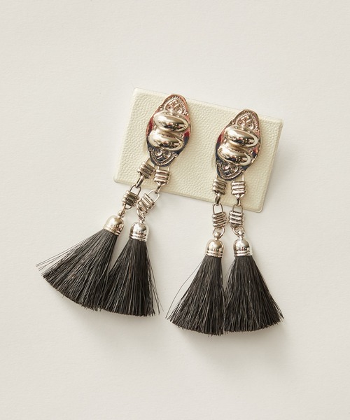 toga pulla 三連バングル TOGA トーガ WOMEN - ACCESSORIES – TOGA