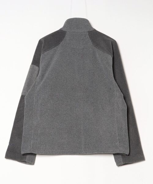 MARMOT CAPITAL | MARMOT CAPITAL/マーモット キャピタル
