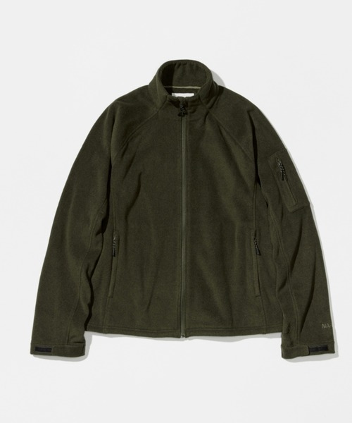 MARMOT CAPITAL | MARMOT CAPITAL/マーモット キャピタル
