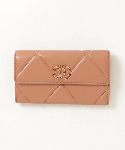 CHANEL | Buyee, an Online Proxy Shopping Service | Shop at ZOZOTOWN