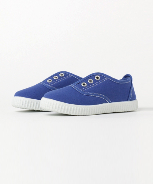 a ゴムフィットキッズスニーカー Buyee Layanan Belanja Online Belanja Di Zozotown