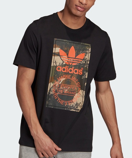 Adidas キャンパス 80s Campus 80s アディダスオリジナルス Buyee An Online Proxy Shopping Service Shop At Zozotown Bot Online