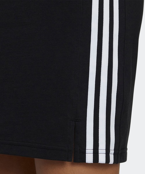 Adidas アディカラー ワンピース アディダスオリジナルス Buyee 通販代理購入サービス Zozotownでお買い物