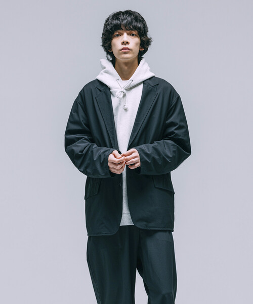 FREAK'S STORE | 限定展開 ALL WEATHER ACTIVE WEAR/オールウェザー