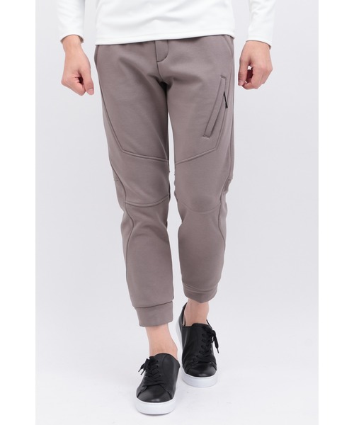 トップス TORNADO MART FEMME velour camisole トップス TORNADO MART