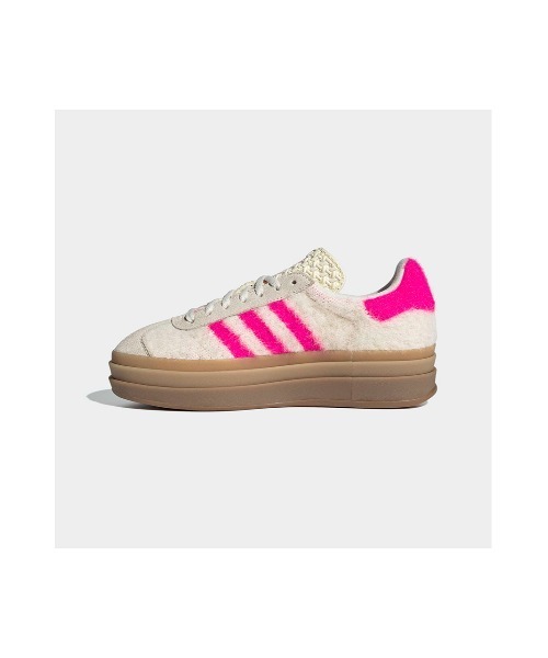 adidas Originals | Buyee, an Online Proxy Shopping Service | Shop