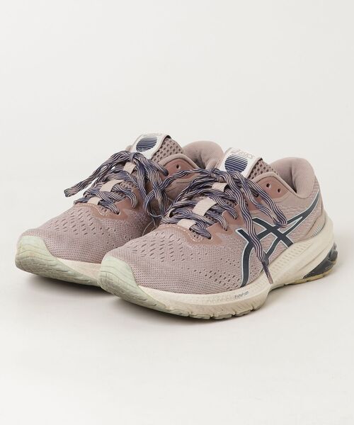 ASICS | Buyee, an Online Proxy Shopping Service | Shop at ZOZOTOWN
