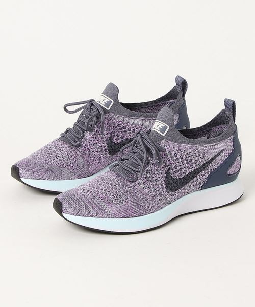 w air zoom mariah fk racer